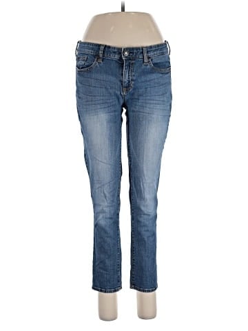 Gap Outlet Jeans (view 1)