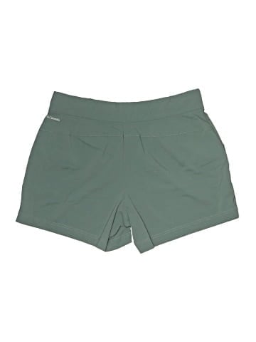 Columbia Athletic Shorts (view 2)