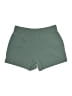 Columbia Solid Green Athletic Shorts Size XL - photo 2