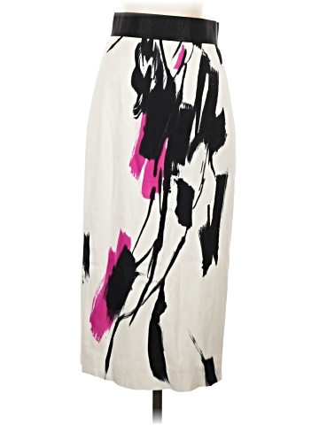 Milly Casual Skirt (view 1)
