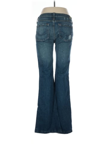Kasil Jeans (view 2)