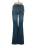 Kasil Stars Blue Jeans Size 31 waist - photo 2