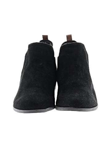 Dr. Scholl's Ankle Boots (view 2)