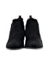Dr. Scholl's Black Ankle Boots Size 6 1/2 - photo 2