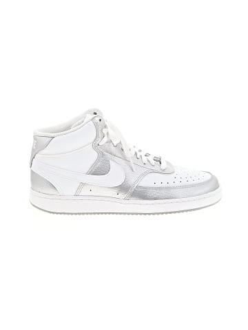Nike Sneakers (view 1)