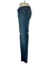 Kasil Stars Blue Jeans Size 31 waist - photo 5