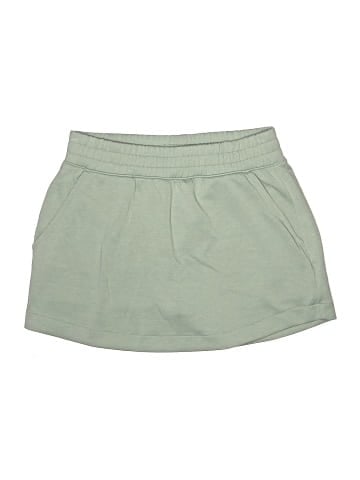 Yogalicious Active Skort (view 1)