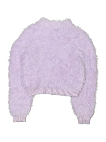 Zara Pullover Sweater (view 2)