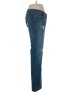 Kasil Stars Blue Jeans Size 31 waist - photo 4