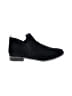 Dr. Scholl's Black Ankle Boots Size 6 1/2 - photo 1