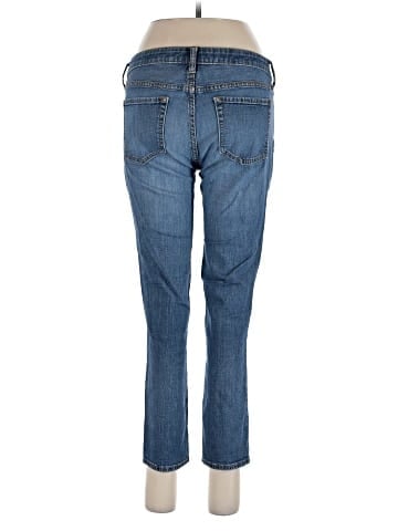 Gap Outlet Jeans (view 2)