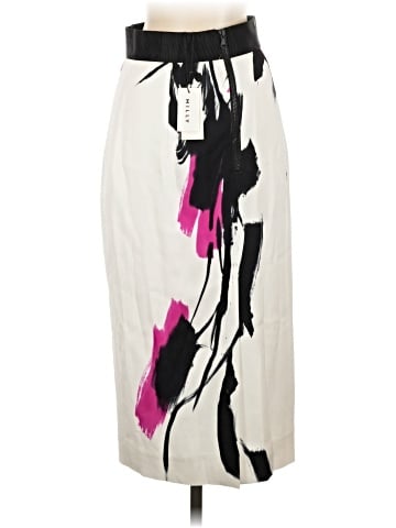 Milly Casual Skirt (view 2)