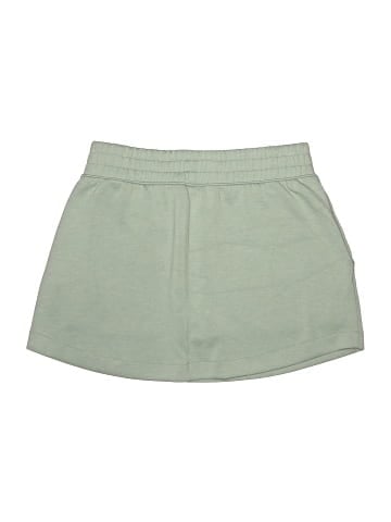 Yogalicious Active Skort (view 2)