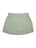 Yogalicious Solid Green Active Skort Size L - photo 2