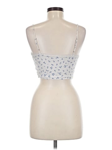 Aeropostale Sleeveless Top (view 2)