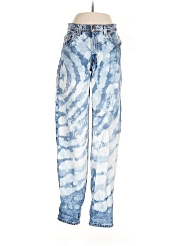Levi's Jeans (view 1)
