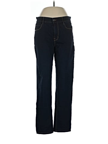 Angels Jeans (view 1)