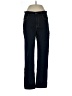 Angels Blue Jeans Size 12 - photo 1