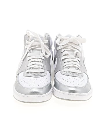 Nike Sneakers (view 2)
