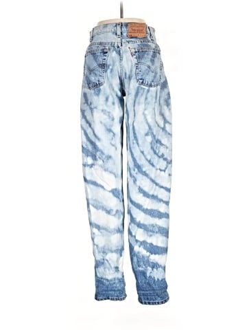 Levi's Jeans (view 2)