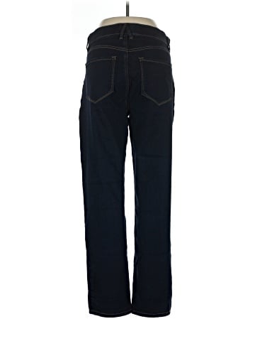 Angels Jeans (view 2)