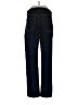 Angels Blue Jeans Size 12 - photo 2