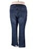 Lane Bryant Blue Jeans Size 26S - photo 2