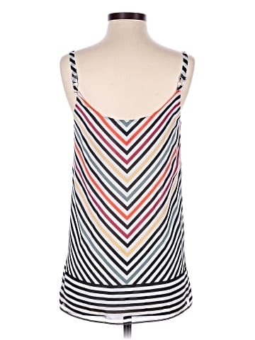 CAbi Sleeveless Top (view 2)