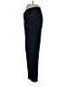 Angels Blue Jeans Size 12 - photo 5