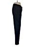 Angels Blue Jeans Size 12 - photo 4