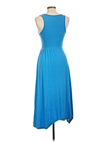 Mossimo Supply Co. Casual Dress (view 2)