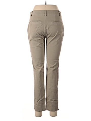 Crown & Ivy Khakis (view 2)