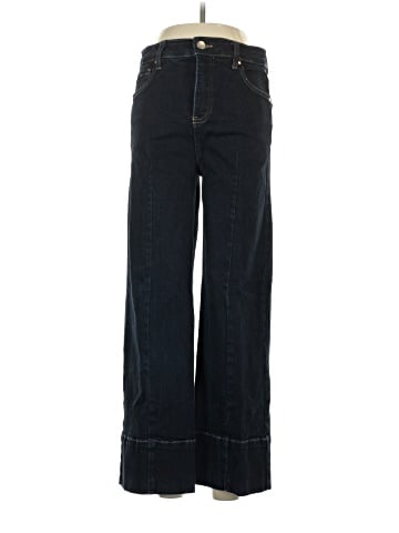 Risen Jeans (view 1)