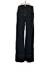 Risen Blue Jeans Size 9 - photo 1