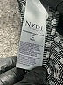 NYDJ 100% Polyester Gray 3/4 Sleeve Blouse Size XXS - photo 8