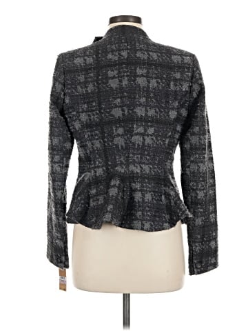 RACHEL Rachel Roy Blazer (view 2)