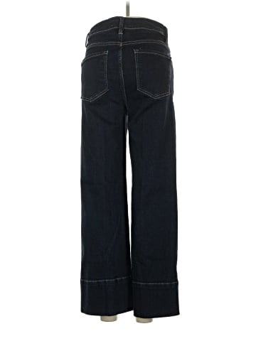 Risen Jeans (view 2)