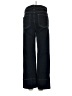 Risen Blue Jeans Size 9 - photo 2