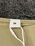 Unbranded Green Casual Dress Size M - photo 7