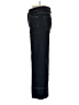 Risen Blue Jeans Size 9 - photo 5