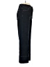 Risen Blue Jeans Size 9 - photo 4
