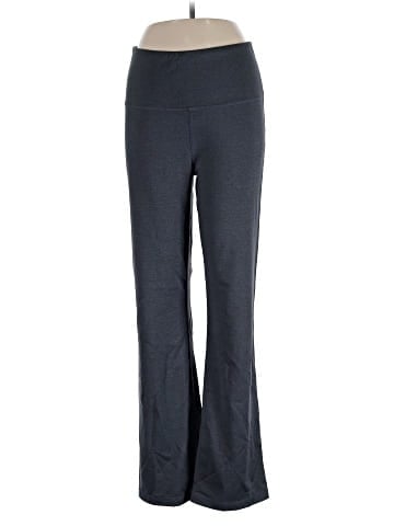 Reebok Active Pants (view 1)