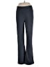 Reebok Gray Active Pants Size L - photo 1