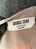 Double Zero Tan Sweatshirt Size M - photo 7