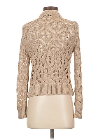 Zara Cardigan (view 2)