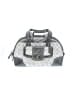 Coach Factory Graphic Gray Satchel One size - photo 1