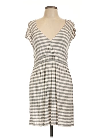 Merona Casual Dress (view 1)