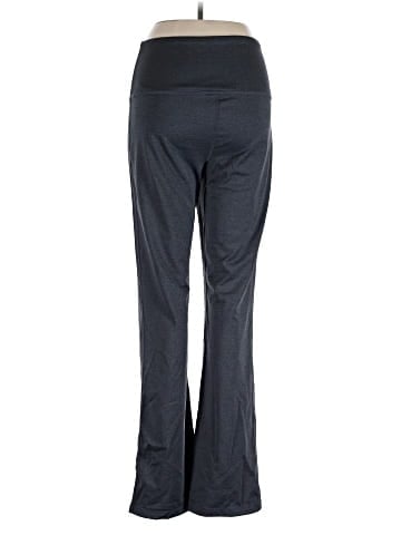Reebok Active Pants (view 2)