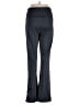 Reebok Gray Active Pants Size L - photo 2