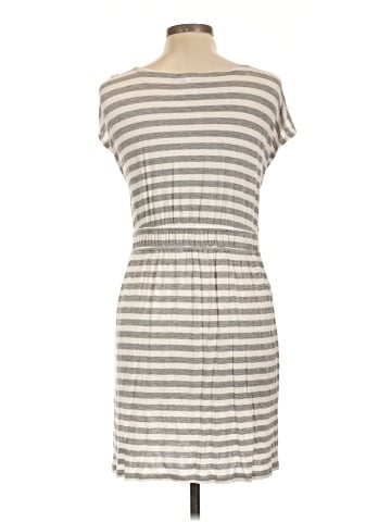Merona Casual Dress (view 2)